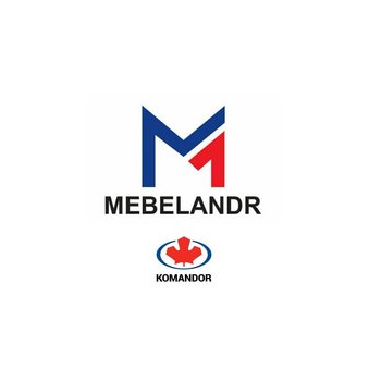 Мебеландр