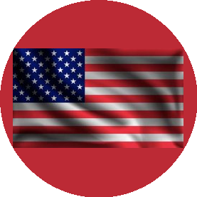 International school