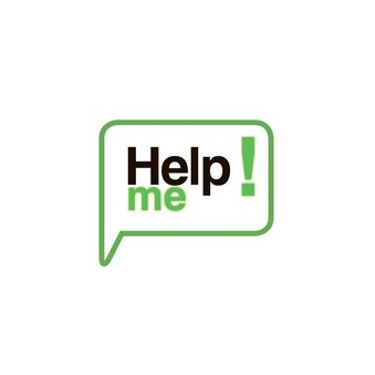 Help Me (ИП Модина Наталья Александровна)
