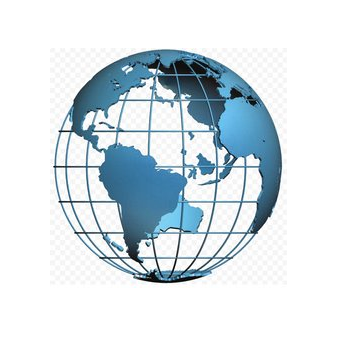 Бизнес-Центр Глобус