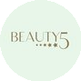 Бьюти 5