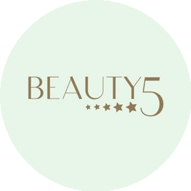 Бьюти 5