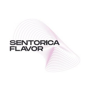 Сенторика