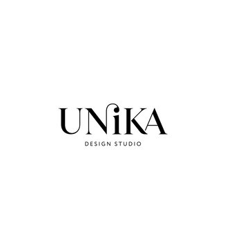 UNIKA DESIGN-STUDIO