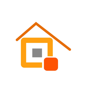 Союзспецстрой