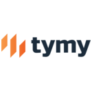 Платформа Сейлз Чейн