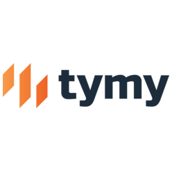 Платформа Сейлз Чейн