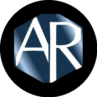 AlexRent Group