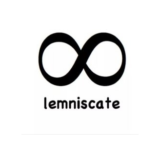 Lemniscate