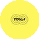 VOKA