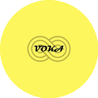 VOKA