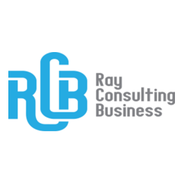 Ray Consulting Business