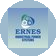 ERNES INDUSTRIAL POWER SISTEMS