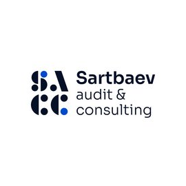 ОсОО Сартбаев