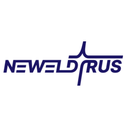 Neweld Rus