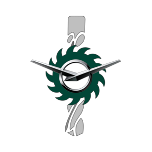 УАЗ-ТЕХИНСТРУМЕНТ