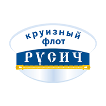 Круизный Флот Русич