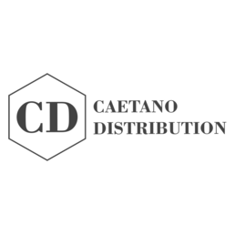 Caetano Distribution
