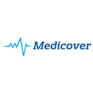 Medicover