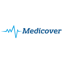 Medicover