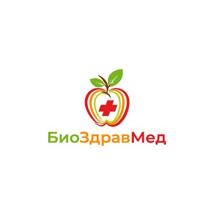 БиоЗдравМед