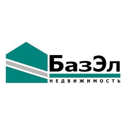БазЭл недвижимость