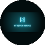 Stretch House