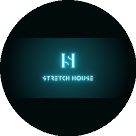 Stretch House