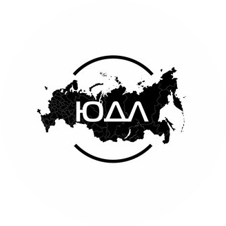 Юрист Для Людей