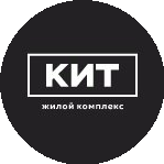 СЗ ЖК КИТ