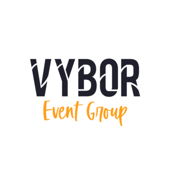 Выбор EVENT GROUP