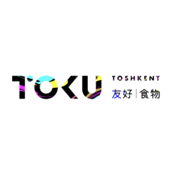 TOKU LINE