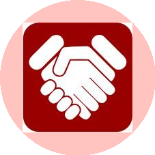 Нужные люди