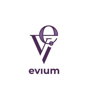 Строкин Станислав Вячеславович