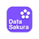 Sakura Games