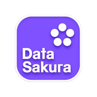 DATASAKURA