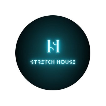 Stretch House (ИП Кутелия Теймураз Зурабович)