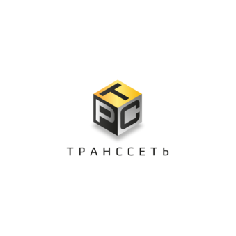 Транссеть