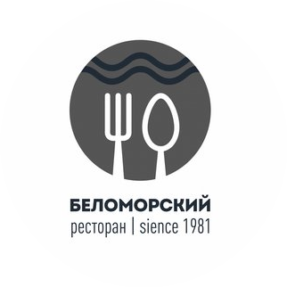 Ресторан Беломорский
