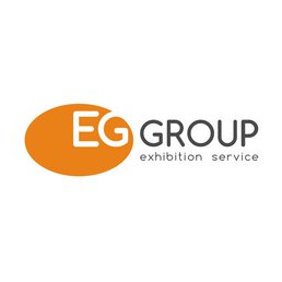 ExpoGlobal Group