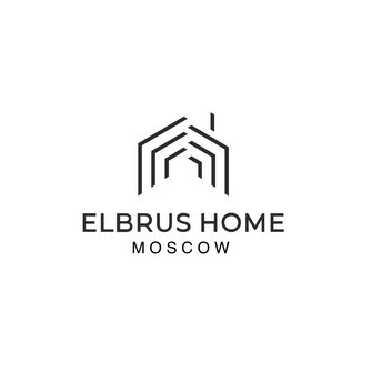 Абросимов Денис Витальевич