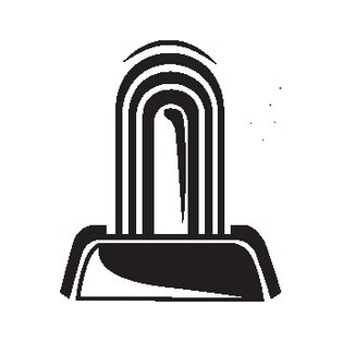 Мемориальная гарантия