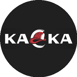 ГК КАСКА