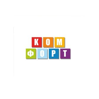 Магазин Комфорт