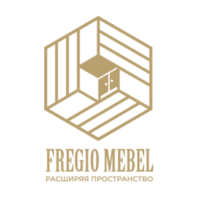 Никулин Алексей Геннадьевич