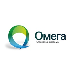 ОМЕГА