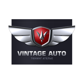 ВинтажАвто