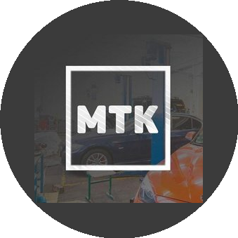 Автосервис МТК