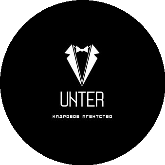 Абдулхаев Артём Эдуардович