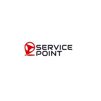 СервисПоинтАвто